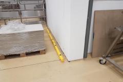 Jednodílná-ochranná-zábrana-0061