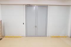 Jednodílná-ochranná-zábrana-0062