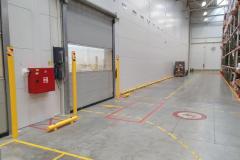 Jednodílná-ochranná-zábrana-0063