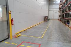 Jednodílná-ochranná-zábrana-0064