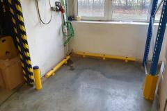 Jednodílná-ochranná-zábrana-0065