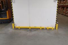 Jednodílná-ochranná-zábrana-0066