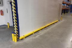 Jednodílná-ochranná-zábrana-0068