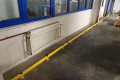 Jednodílná-ochranná-zábrana-0070