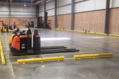 Jednodílná-ochranná-zábrana-0071