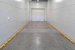 Jednodílná-ochranná-zábrana-0072