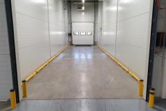 Jednodílná-ochranná-zábrana-0073