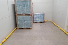 Jednodílná-ochranná-zábrana-0074