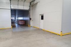 Jednodílná-ochranná-zábrana-0075