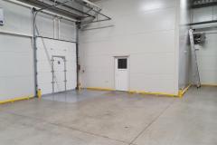 Jednodílná-ochranná-zábrana-0077