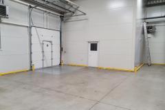 Jednodílná-ochranná-zábrana-0078