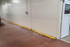 Jednodílná-ochranná-zábrana-0079