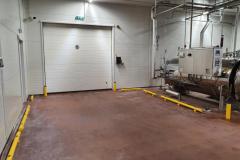 Jednodílná-ochranná-zábrana-0080