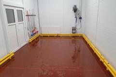 Jednodílná-ochranná-zábrana-0081