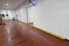 Jednodílná-ochranná-zábrana-0082