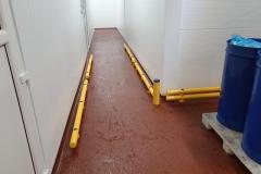 Jednodílná-ochranná-zábrana-0083