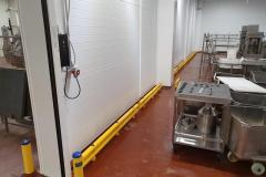 Jednodílná-ochranná-zábrana-0084