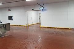 Jednodílná-ochranná-zábrana-0085