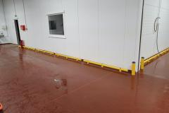 Jednodílná-ochranná-zábrana-0086