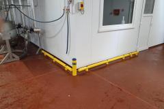 Jednodílná-ochranná-zábrana-0087