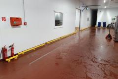 Jednodílná-ochranná-zábrana-0088