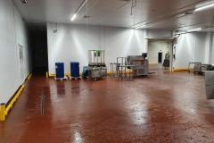 Jednodílná-ochranná-zábrana-0089