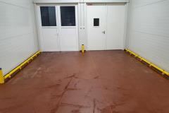 Jednodílná-ochranná-zábrana-0090