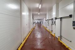 Jednodílná-ochranná-zábrana-0091