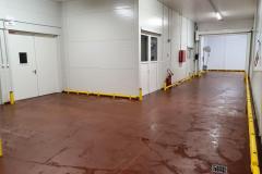 Jednodílná-ochranná-zábrana-0092