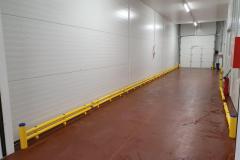 Jednodílná-ochranná-zábrana-0094