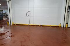 Jednodílná-ochranná-zábrana-0095