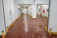 Jednodílná-ochranná-zábrana-0096