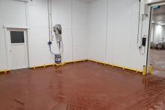 Jednodílná-ochranná-zábrana-0097