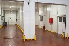 Jednodílná-ochranná-zábrana-0098