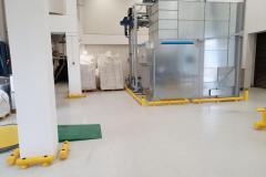 Jednodílná-ochranná-zábrana-0099