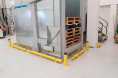 Jednodílná-ochranná-zábrana-0100