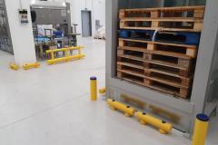 Jednodílná-ochranná-zábrana-0101