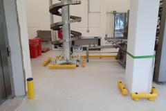 Jednodílná-ochranná-zábrana-0102