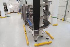 Jednodílná-ochranná-zábrana-0103