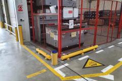 Jednodílná-ochranná-zábrana-0104