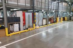 Jednodílná-ochranná-zábrana-0105