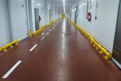 Jednodílná-ochranná-zábrana-0107