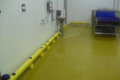 Jednodílná-ochranná-zábrana-0108