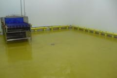 Jednodílná-ochranná-zábrana-0109