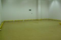 Jednodílná-ochranná-zábrana-0110