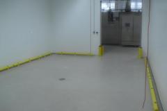 Jednodílná-ochranná-zábrana-0111