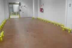 Jednodílná-ochranná-zábrana-0112