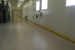 Jednodílná-ochranná-zábrana-0113