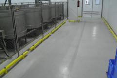 Jednodílná-ochranná-zábrana-0114