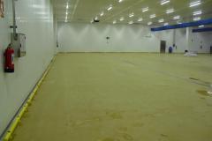 Jednodílná-ochranná-zábrana-0115